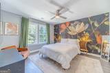 2921 Lee Road - Photo 31