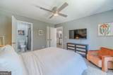 2921 Lee Road - Photo 32