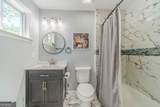 2921 Lee Road - Photo 33