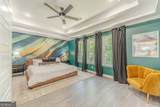 2921 Lee Road - Photo 34