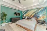 2921 Lee Road - Photo 35