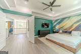 2921 Lee Road - Photo 36