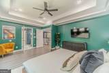 2921 Lee Road - Photo 37