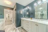 2921 Lee Road - Photo 38