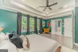 2921 Lee Road - Photo 39