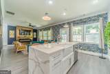 2921 Lee Road - Photo 4