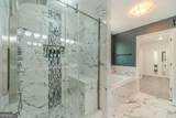 2921 Lee Road - Photo 40