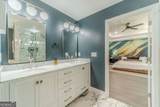 2921 Lee Road - Photo 41