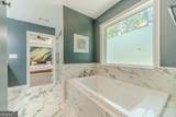 2921 Lee Road - Photo 42