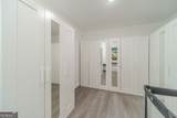 2921 Lee Road - Photo 43