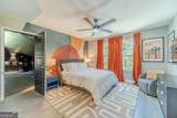 2921 Lee Road - Photo 44