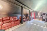 2921 Lee Road - Photo 45