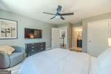 2921 Lee Road - Photo 46