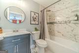 2921 Lee Road - Photo 47