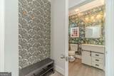 2921 Lee Road - Photo 48