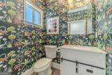 2921 Lee Road - Photo 49