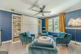 2921 Lee Road - Photo 5