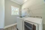 2921 Lee Road - Photo 50