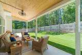 2921 Lee Road - Photo 51