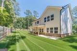 2921 Lee Road - Photo 52