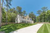 2921 Lee Road - Photo 54
