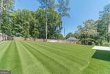 2921 Lee Road - Photo 56