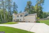 2921 Lee Road - Photo 57