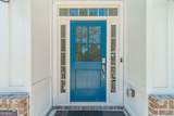 2921 Lee Road - Photo 6