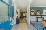 2921 Lee Road - Photo 7