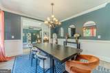 2921 Lee Road - Photo 8
