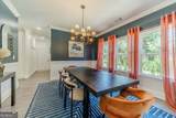 2921 Lee Road - Photo 9