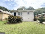 933 Capitol View Avenue - Photo 2