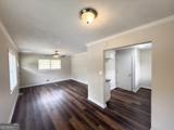 933 Capitol View Avenue - Photo 3