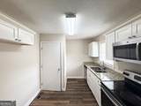 933 Capitol View Avenue - Photo 4