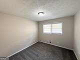 933 Capitol View Avenue - Photo 5