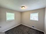 933 Capitol View Avenue - Photo 6