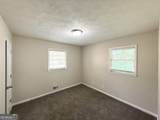 933 Capitol View Avenue - Photo 7