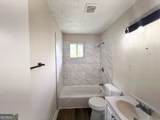 933 Capitol View Avenue - Photo 8