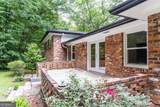 1025 Vistavia Circle - Photo 3