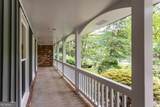 1025 Vistavia Circle - Photo 5