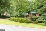1025 Vistavia Circle - Photo 53