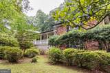 1025 Vistavia Circle - Photo 54