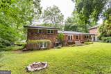 1025 Vistavia Circle - Photo 55