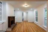 1025 Vistavia Circle - Photo 6