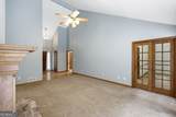 2083 James River Cove - Photo 11