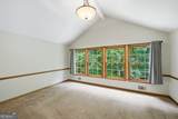 2083 James River Cove - Photo 12