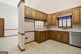 2083 James River Cove - Photo 13
