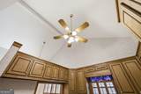 2083 James River Cove - Photo 14