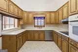 2083 James River Cove - Photo 15