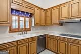 2083 James River Cove - Photo 16